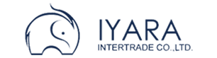 Iyara Intertrade Co.,Ltd.