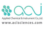 APPLIED CHEMICAL AND INSTRUMENT CO., LTD.