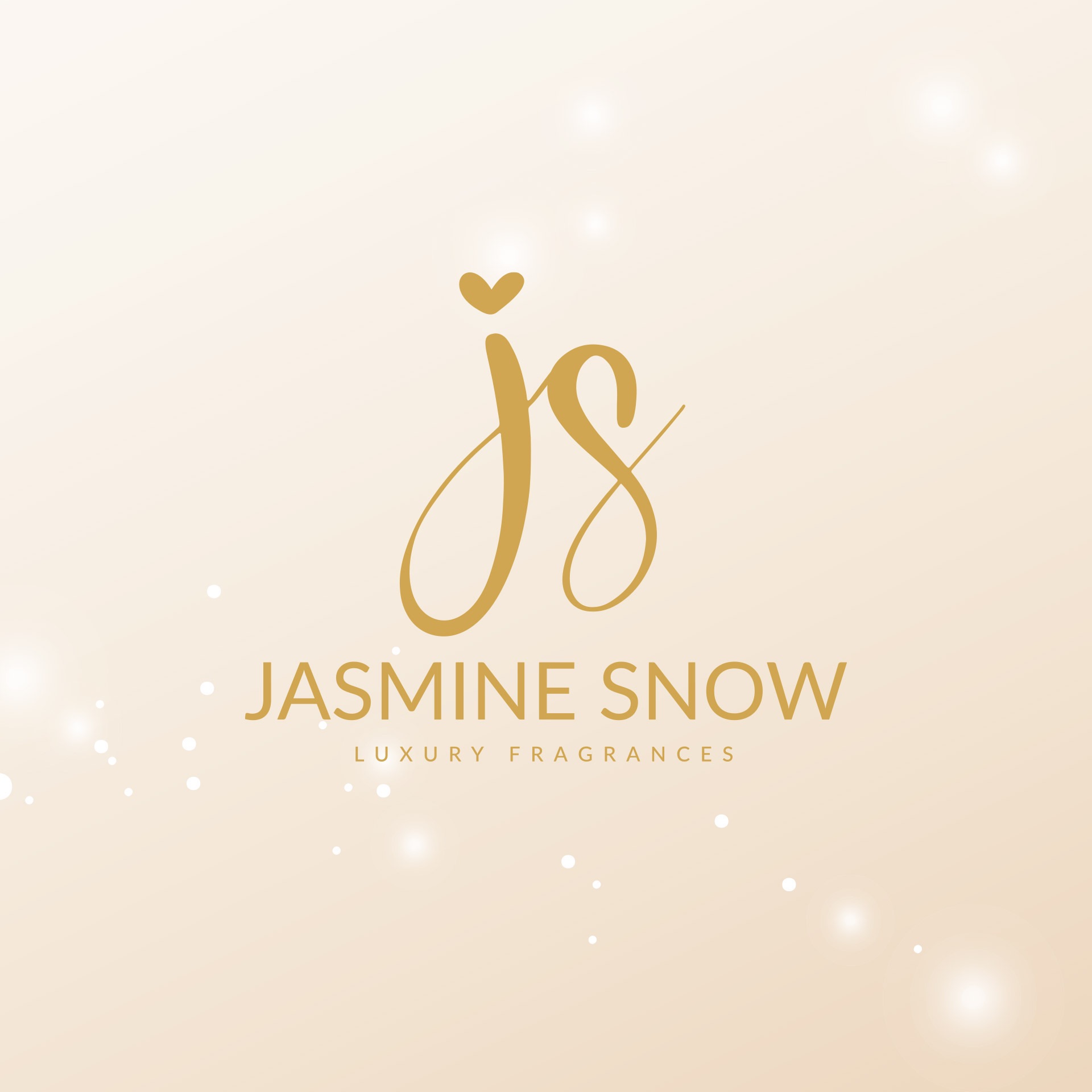 Jasmin Snow Co.,Ltd
