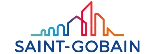 Saint-Gobain (Thailand) Co.,Ltd.
