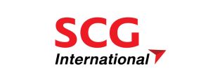 SCG International Co., Ltd.
