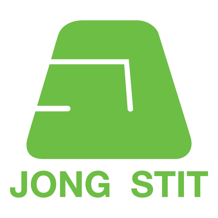 Jong Stit Co.,Ltd.