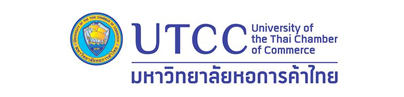 มหาวิทยาลัยหอการค้าไทย