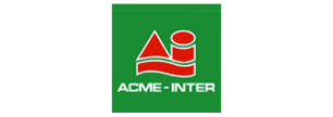 Acme International (Thailand ) Ltd.