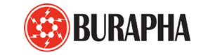 Burapha Dispensary Co., Ltd.