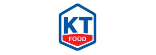 Krungthai Food Public Company Limited