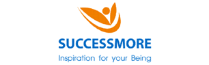 Successmore Being Public Company Limited