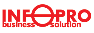 Infopro Business Solution Co.,Ltd.