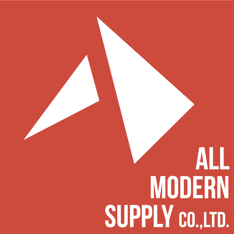 All Modern Supply Co.,Ltd
