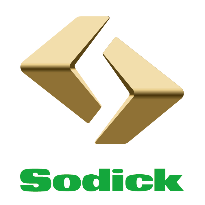 Sodick (Thailand) Co., Ltd.