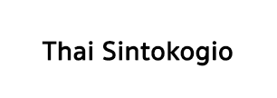 Thai Sintokogio Company Limited
