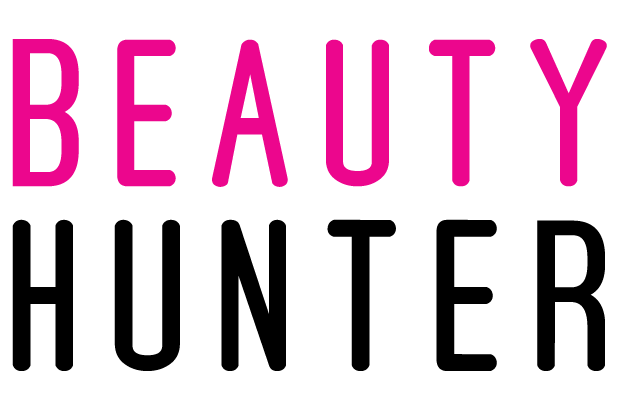 Beauty Hunter Co., Ltd.