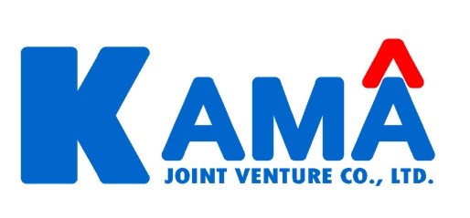 Kama Joint Venture Co., Ltd.