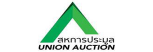 Union Auction Co.,Ltd.