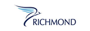 Richmond Co.,Ltd.