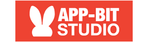 App-Bit Studio