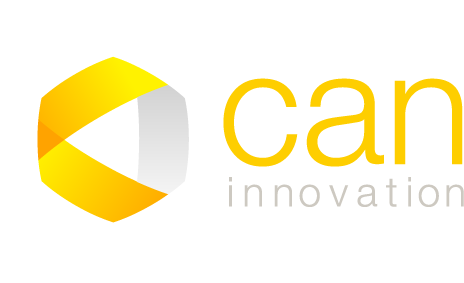 Can Innovation Co., Ltd.