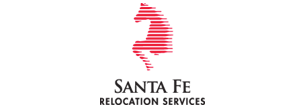 Santa Fe (Thailand) Co., Ltd.