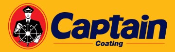 CAPTAIN COATING CO.,LTD