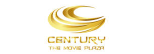 บริษัท เอกมหากิจ จำกัด (Century The Movie Plaza)
