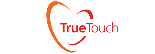 True Touch Co.,Ltd.