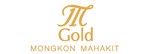 Mongkon Mahakit Co., Ltd.