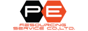 PE Resourcing Service Co., Ltd.