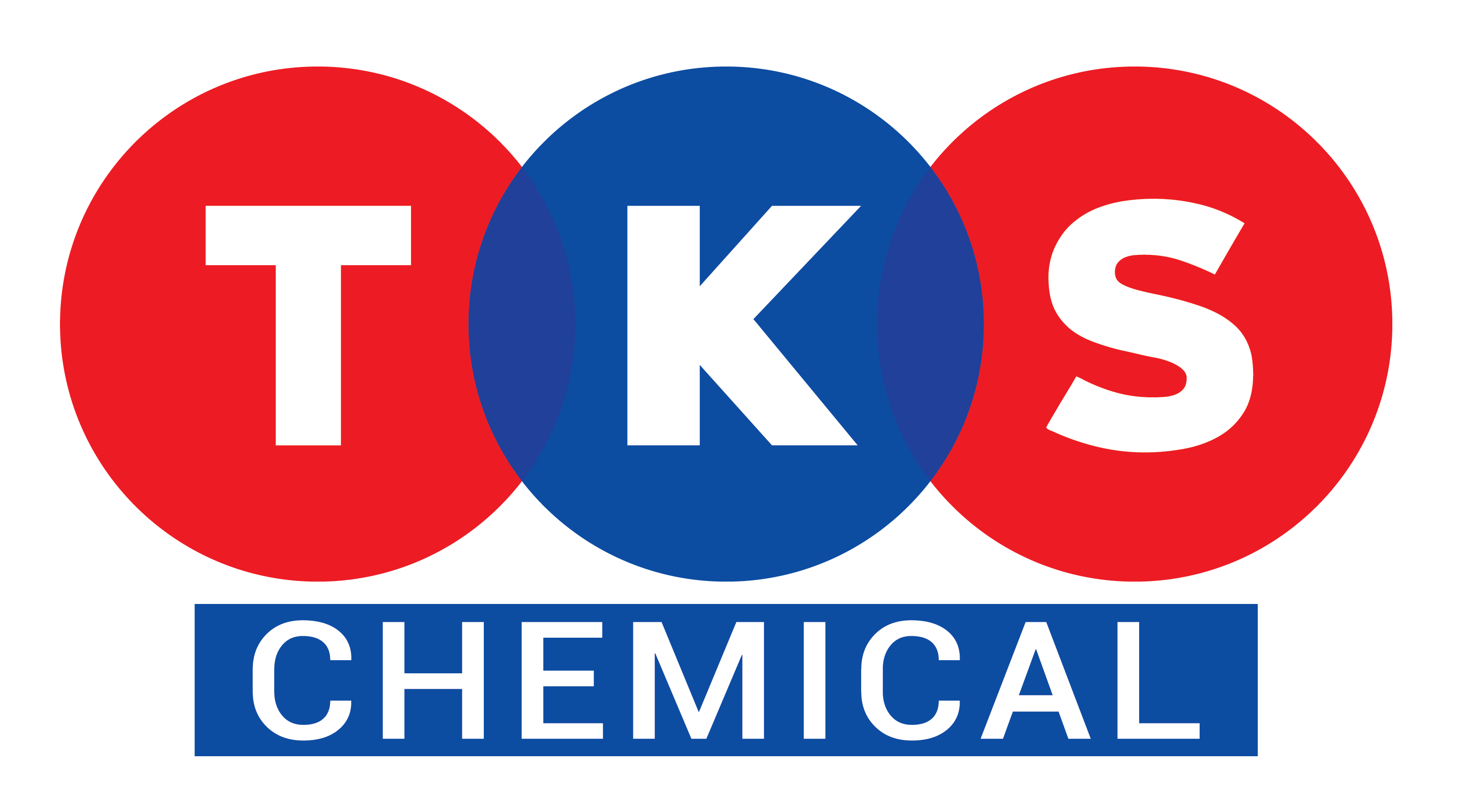 T K S Chemical (Thailand) Co., Ltd.