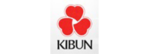 Kibun (Thailand) Co., Ltd