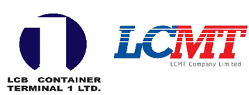 LCMT Company Limited