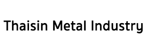 Thaisin Metal Industry Co.,Ltd