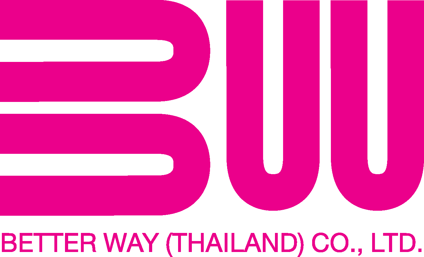 Better Way (Thailand) Co., Ltd.