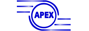 Apex Circuit Co., Ltd