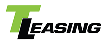 T-Leasing Co.,Ltd.