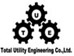 Total Utility Engineering Co.,Ltd