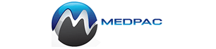 MEDPAC Co., Ltd.