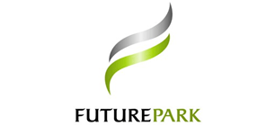 Future Park (Rangsit Plaza Co., Ltd.)