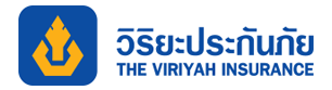 The Viriyah Insurance Co., Ltd.
