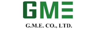 GME Company Limited