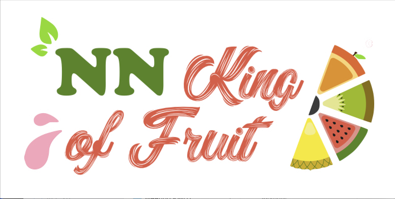 NN King Of fruit CO., LTD.