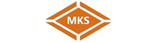 MKS Jewelry International Co., Ltd.