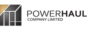 Powerhaul Co.,Ltd.