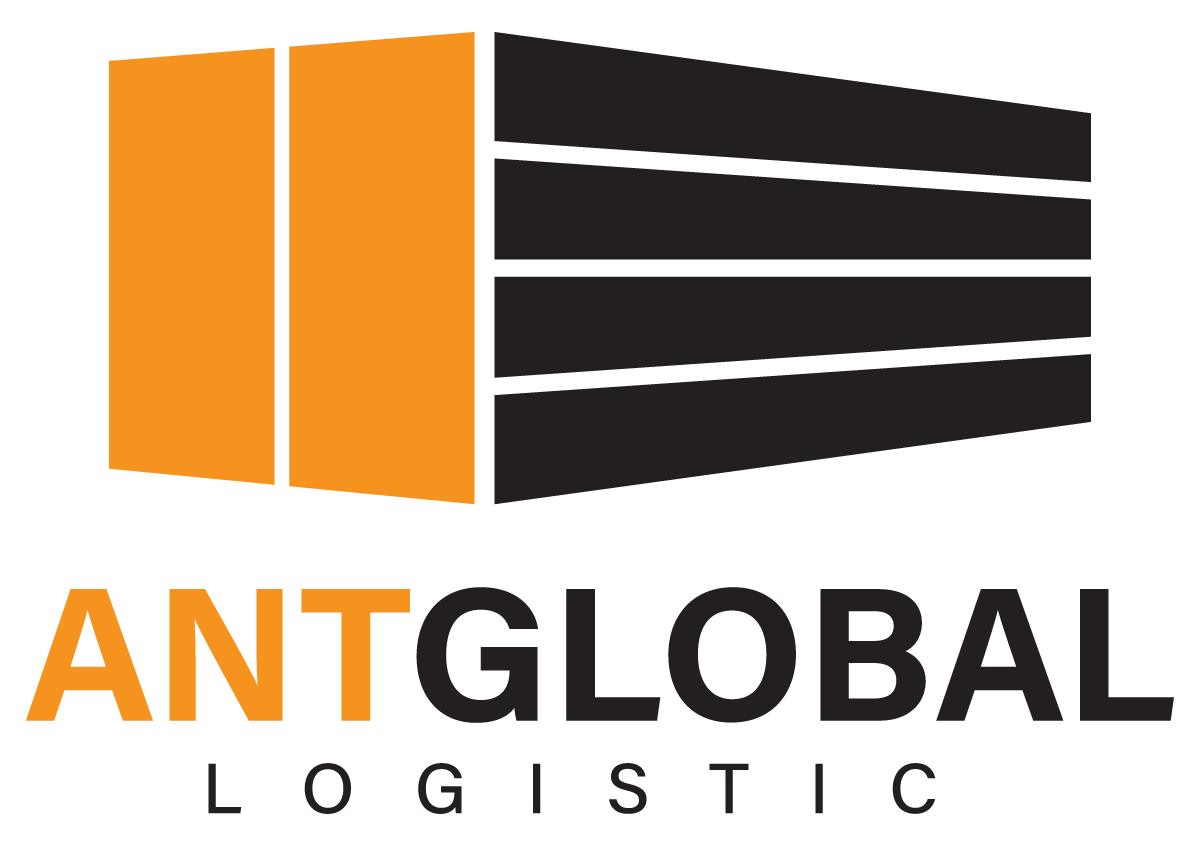 ANT Global Logistics Co.,Ltd.