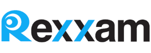 Rexxam (Thailand) Co.,Ltd.