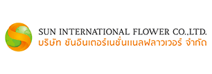 Sun International Flower Co.,Ltd.