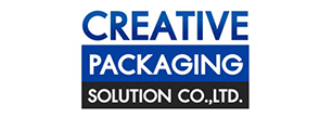 Creative Packaging Solution Co., Ltd.