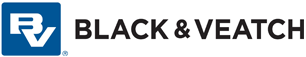 Black & Veatch (Thailand) Ltd.