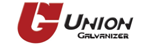 Union Galvanizer Co., Ltd.