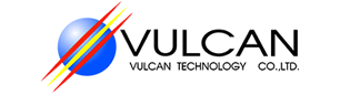Vulcan Technology Co., Ltd.