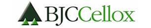 https://www.jobtopgun.com/content/filejobtopgun/logo_com_job/j28079.gif